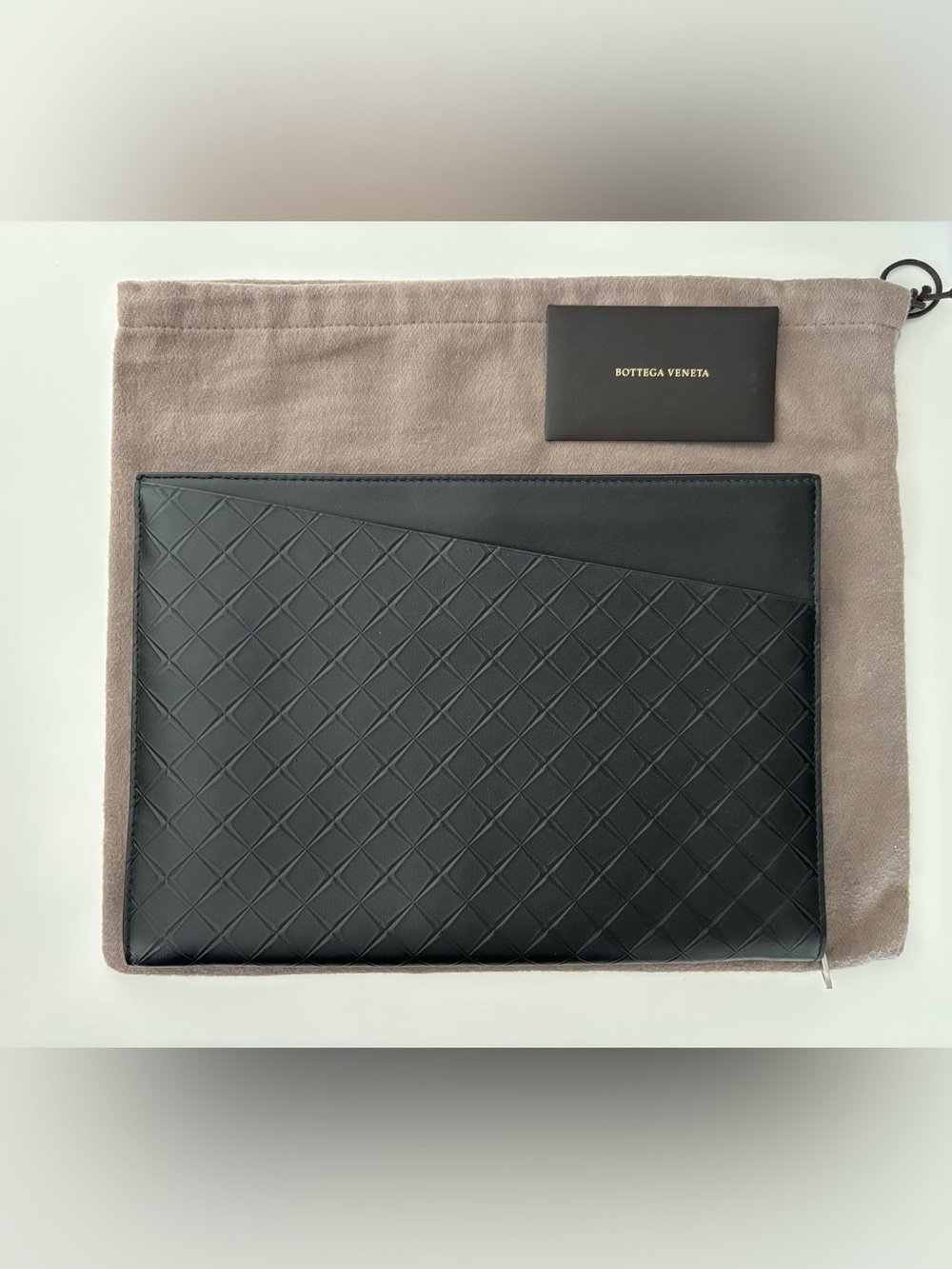 Brand new Bottega Veneta handbag